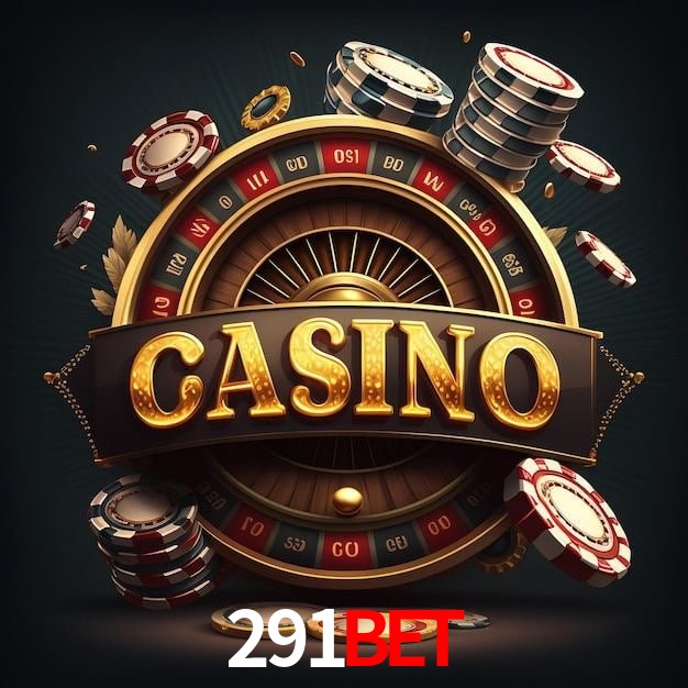 APP oficial da 291bet para mobile