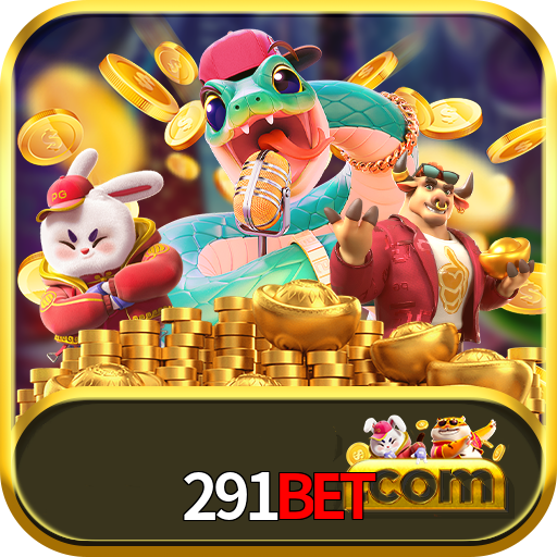 Imagem promocional da 291bet mostrando a plataforma e suas vantagens